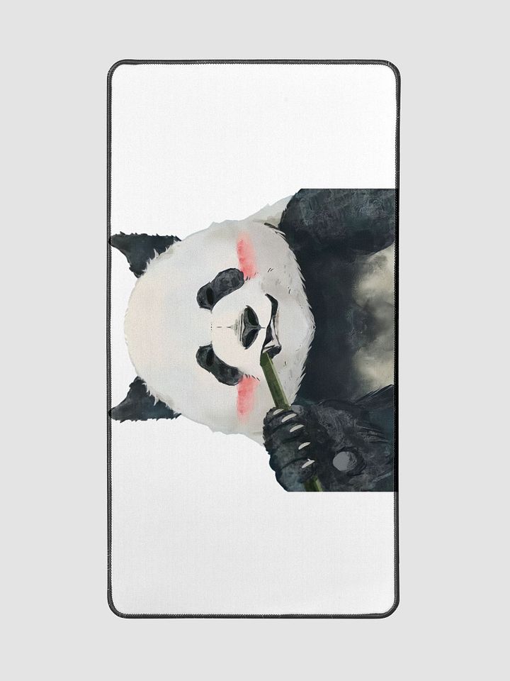 LINGYAN🐼Giant Panda product image (2)