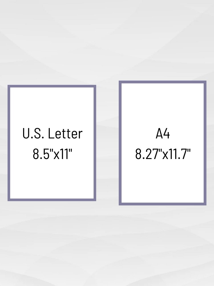 Savings Tracker & Debt Payoff Log Printable Pack product image (8)