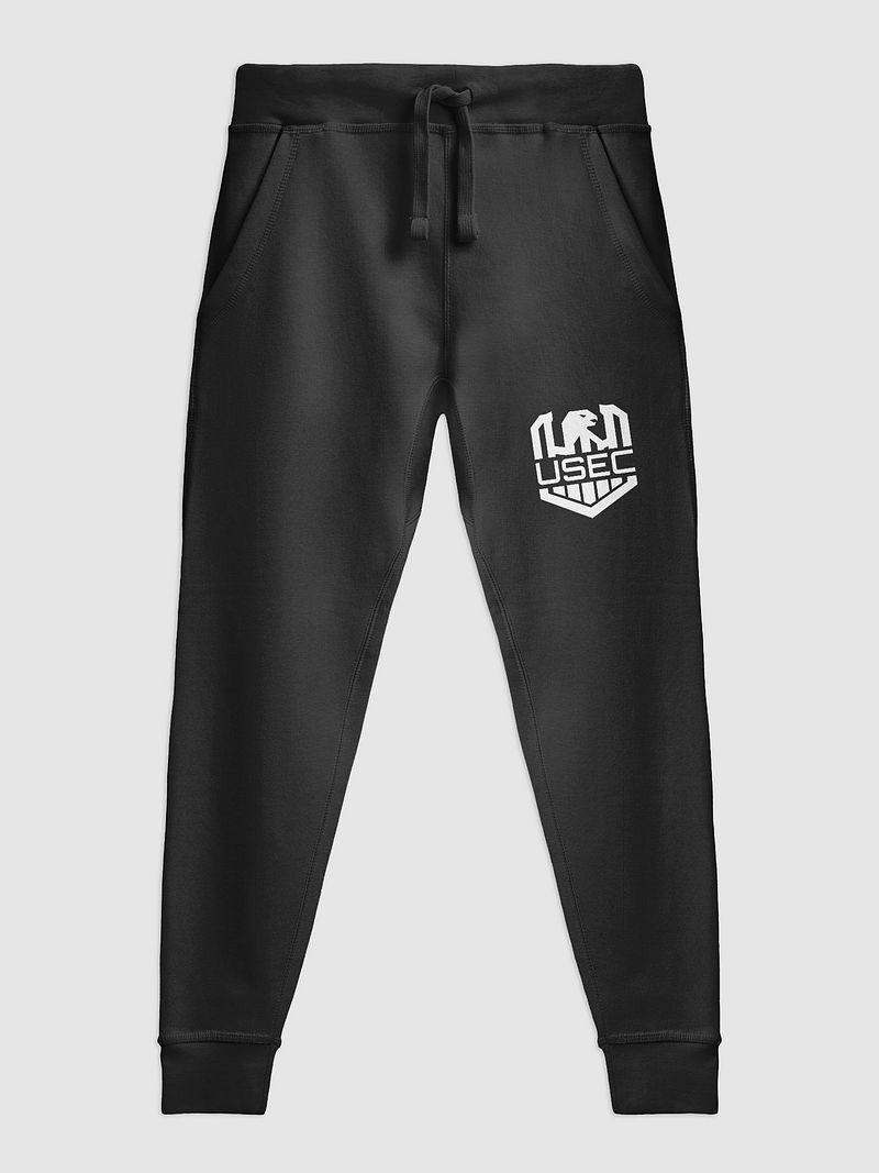 USEC Joggers