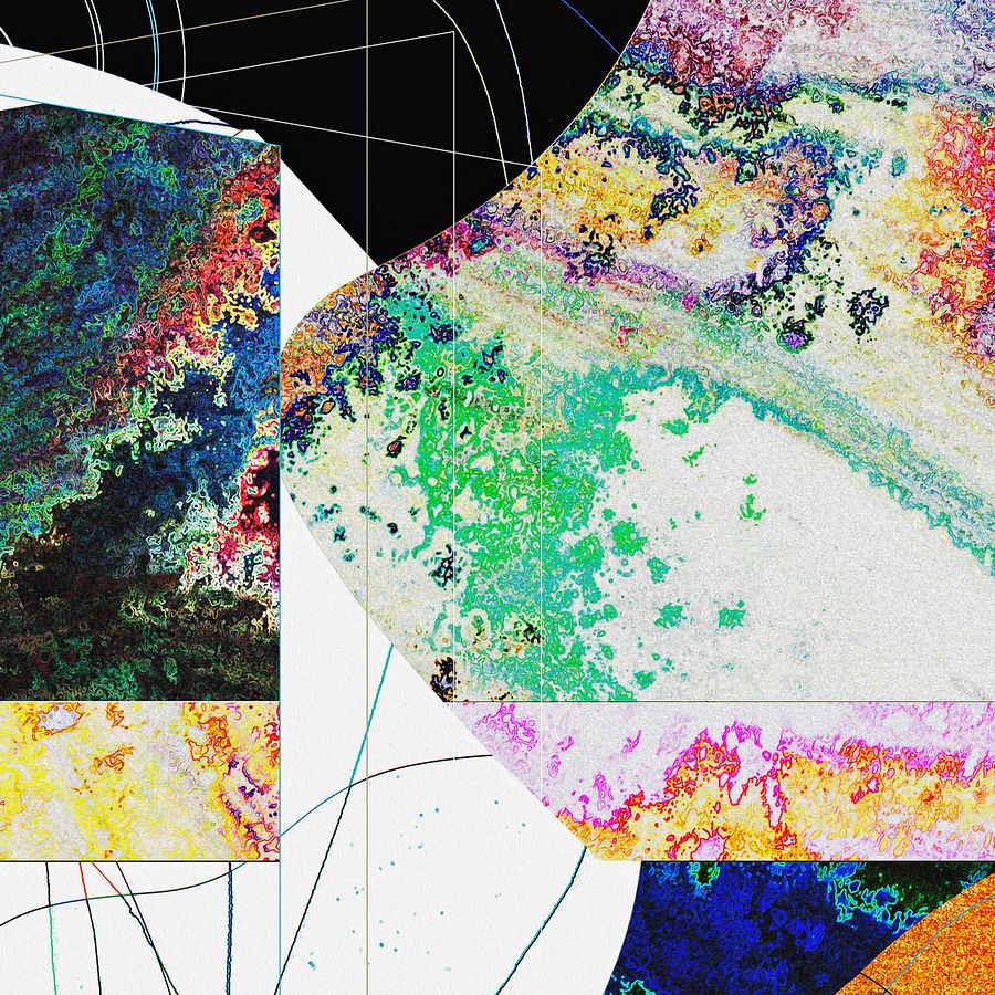 Feelings product image (3)