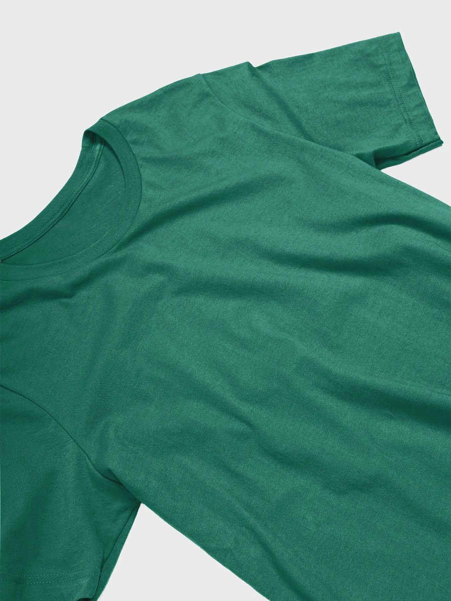 GOOD Vibes Multicolored T-Shirt product image (3)