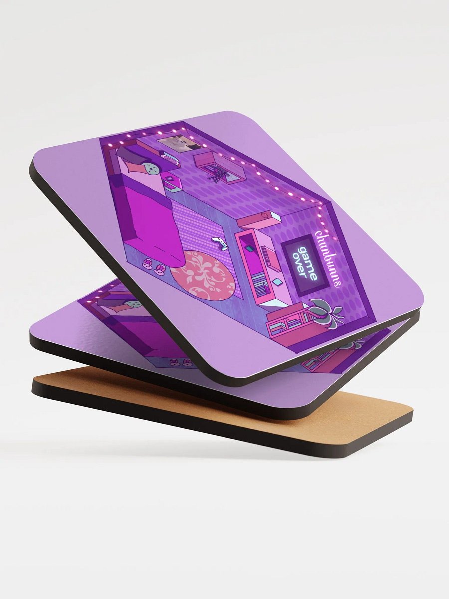 Chunvibes product image (4)