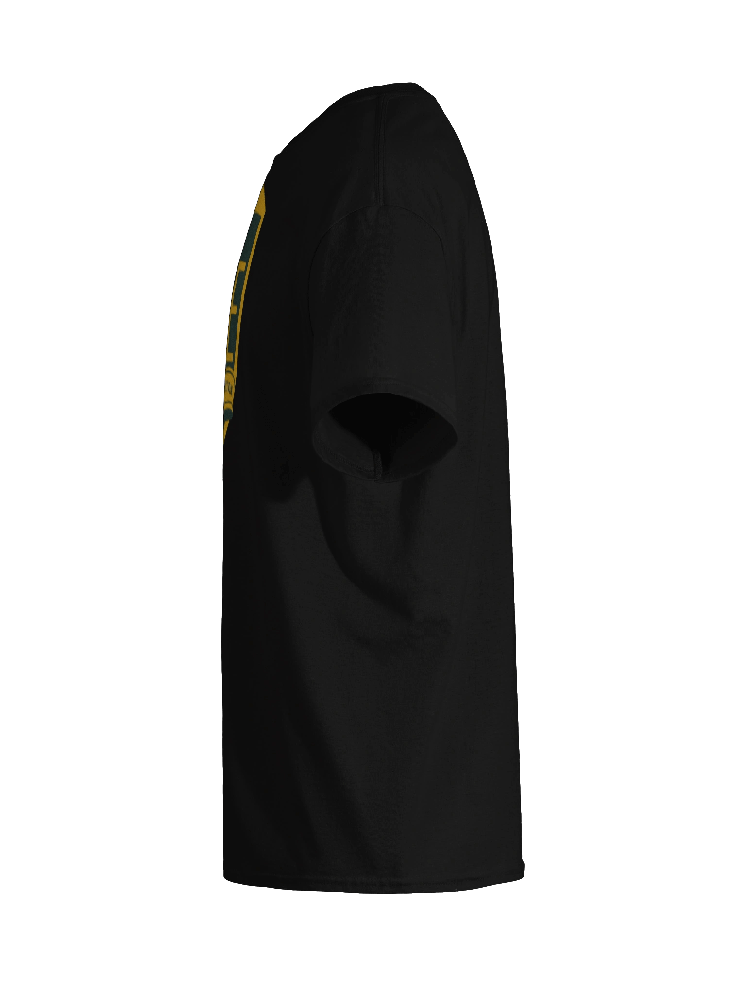 OPE Logo T Shirt product image (129)