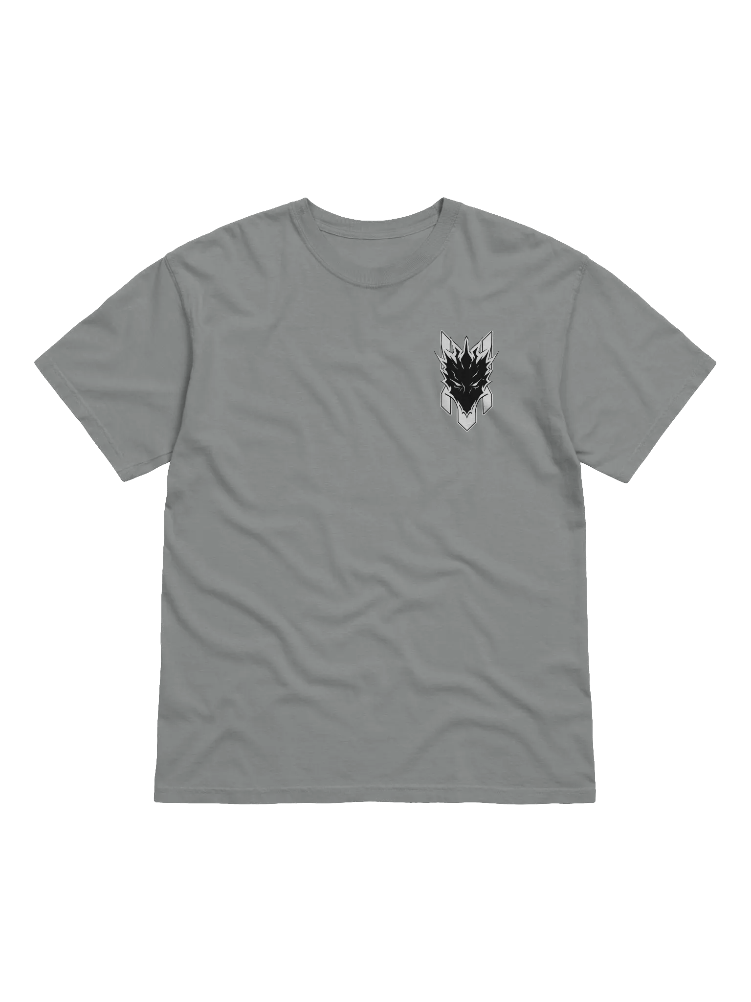Camiseta de sigilo product image (3)