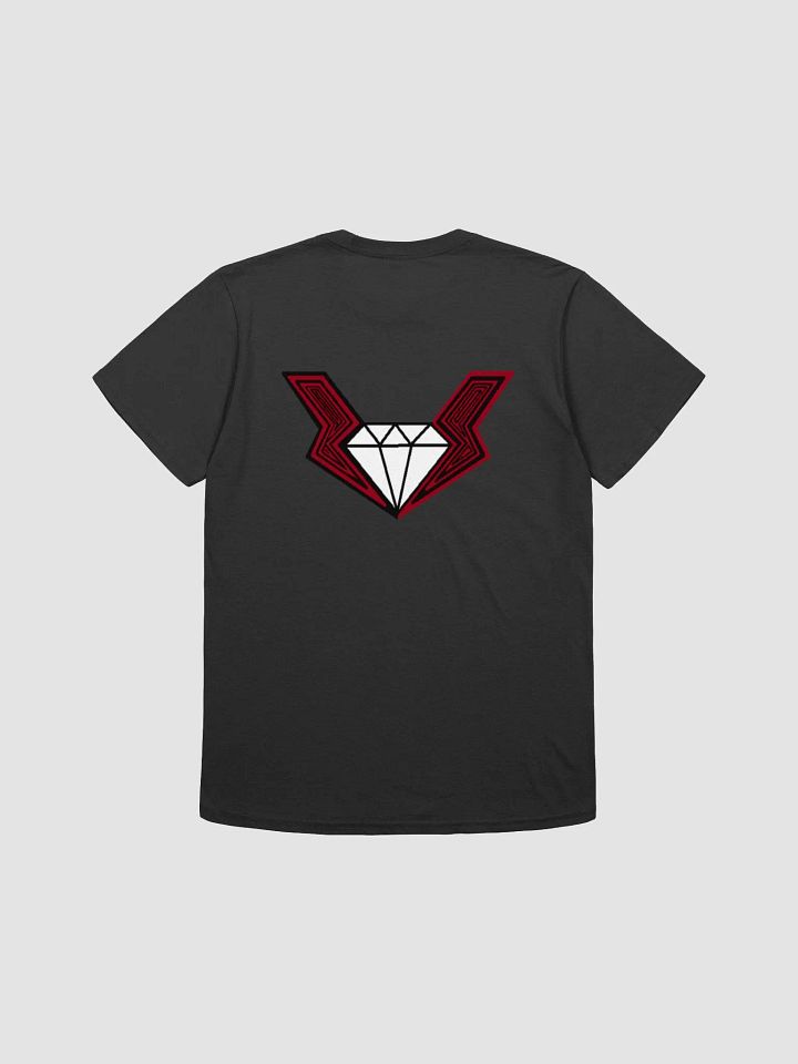 Happy Chaos/Logo product image (2)