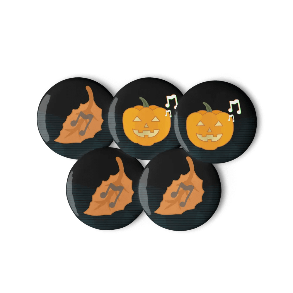 Pins d'Automne product image (2)