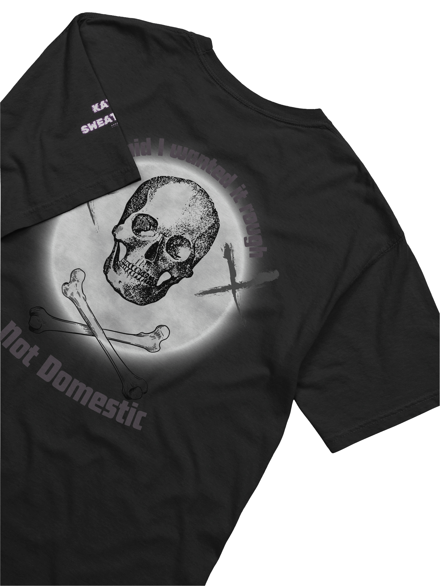 Domestic product image (6)