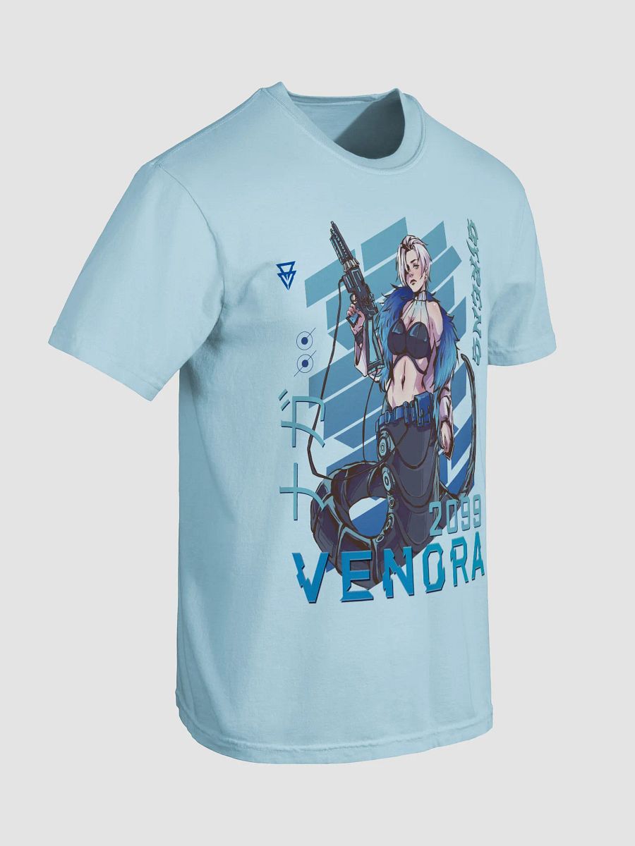 Venora - The Sirens product image (7)