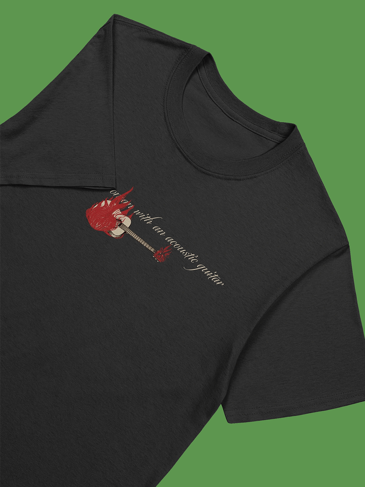 BUTAWOMAN product image (1)