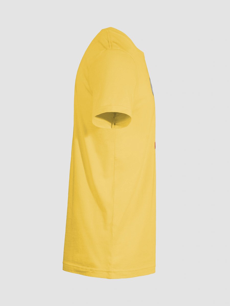 NC944er - Soft T-shirt product image (10)