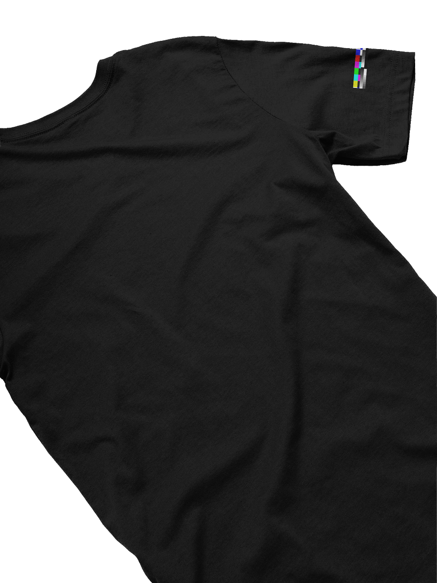 Error Tshirt product image (4)