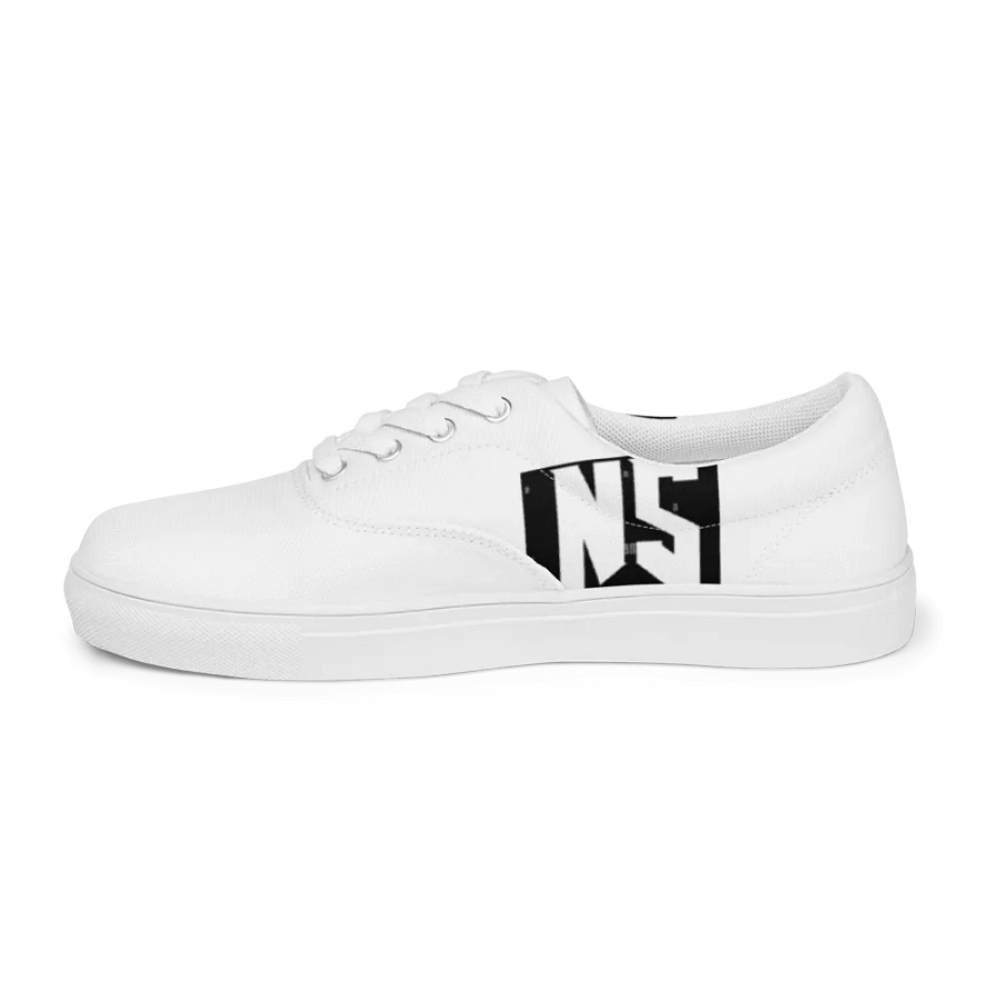 shoes product image (9)