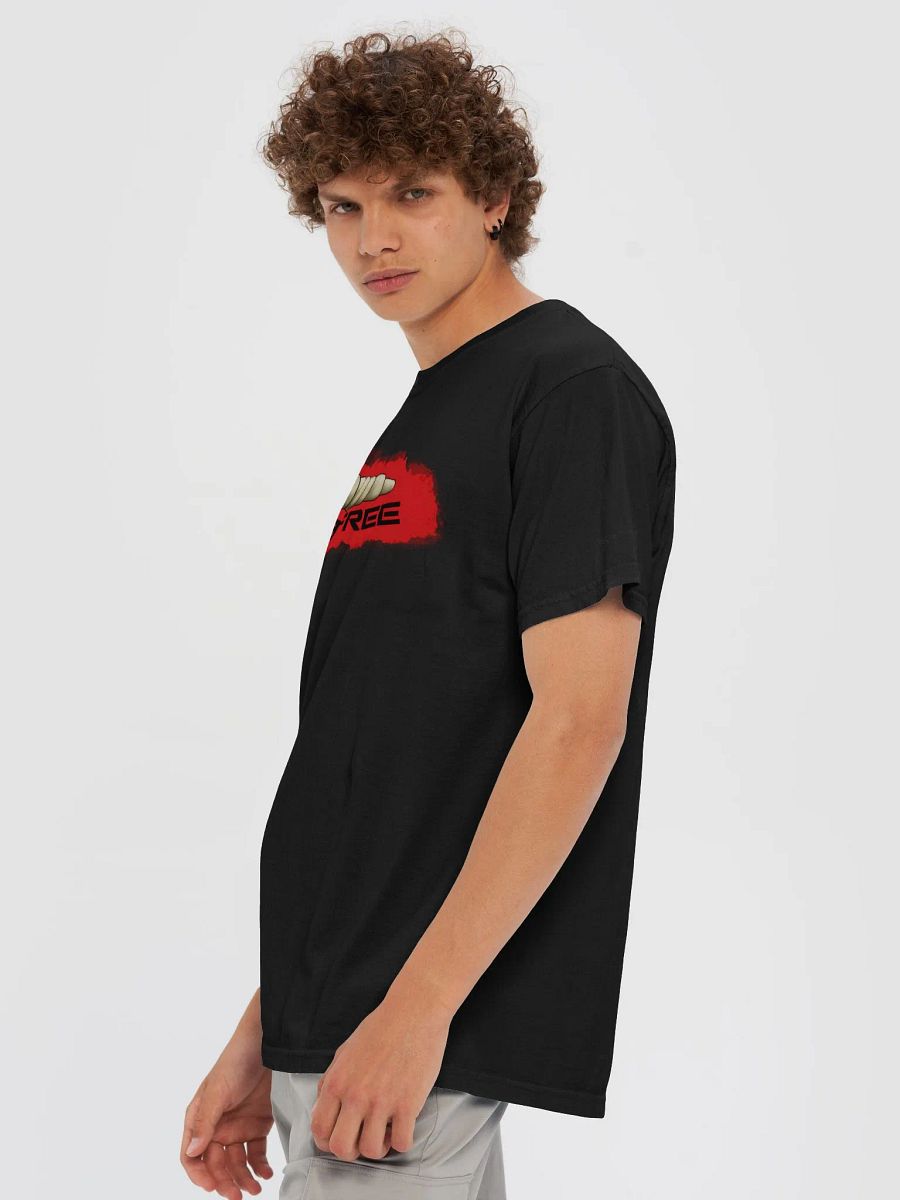 Grub Free Tee product image (6)