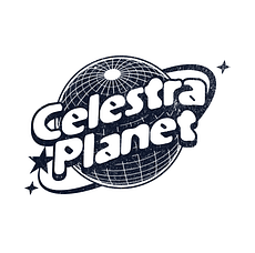 Celestra Planet