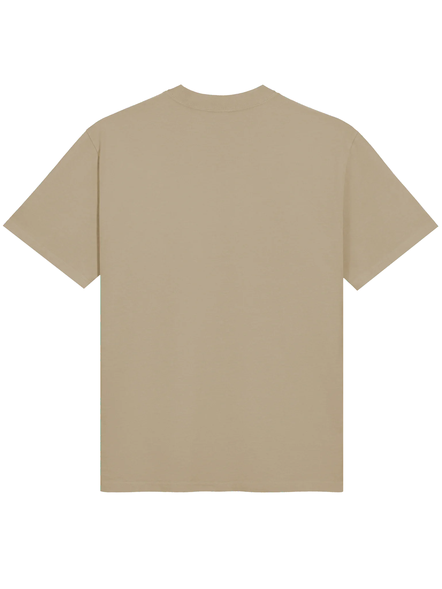 Secret Third Thing (Light) product image (2)