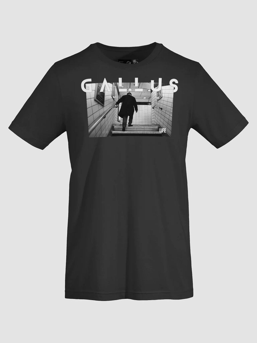 Gallus 2025 Life Collection product image (75)