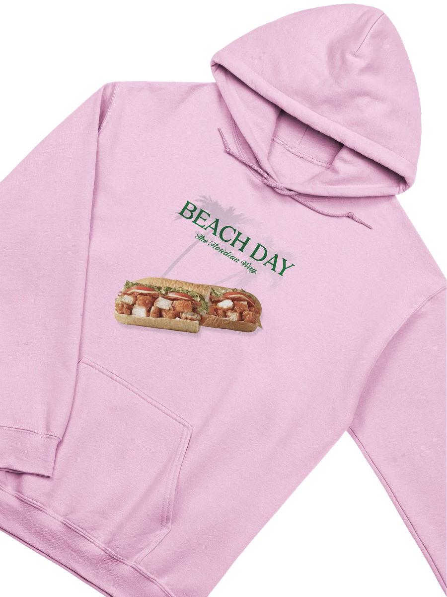 BEACH DAY product image (2)