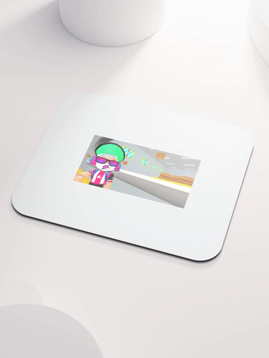 pkxd mouse pad product image (3)