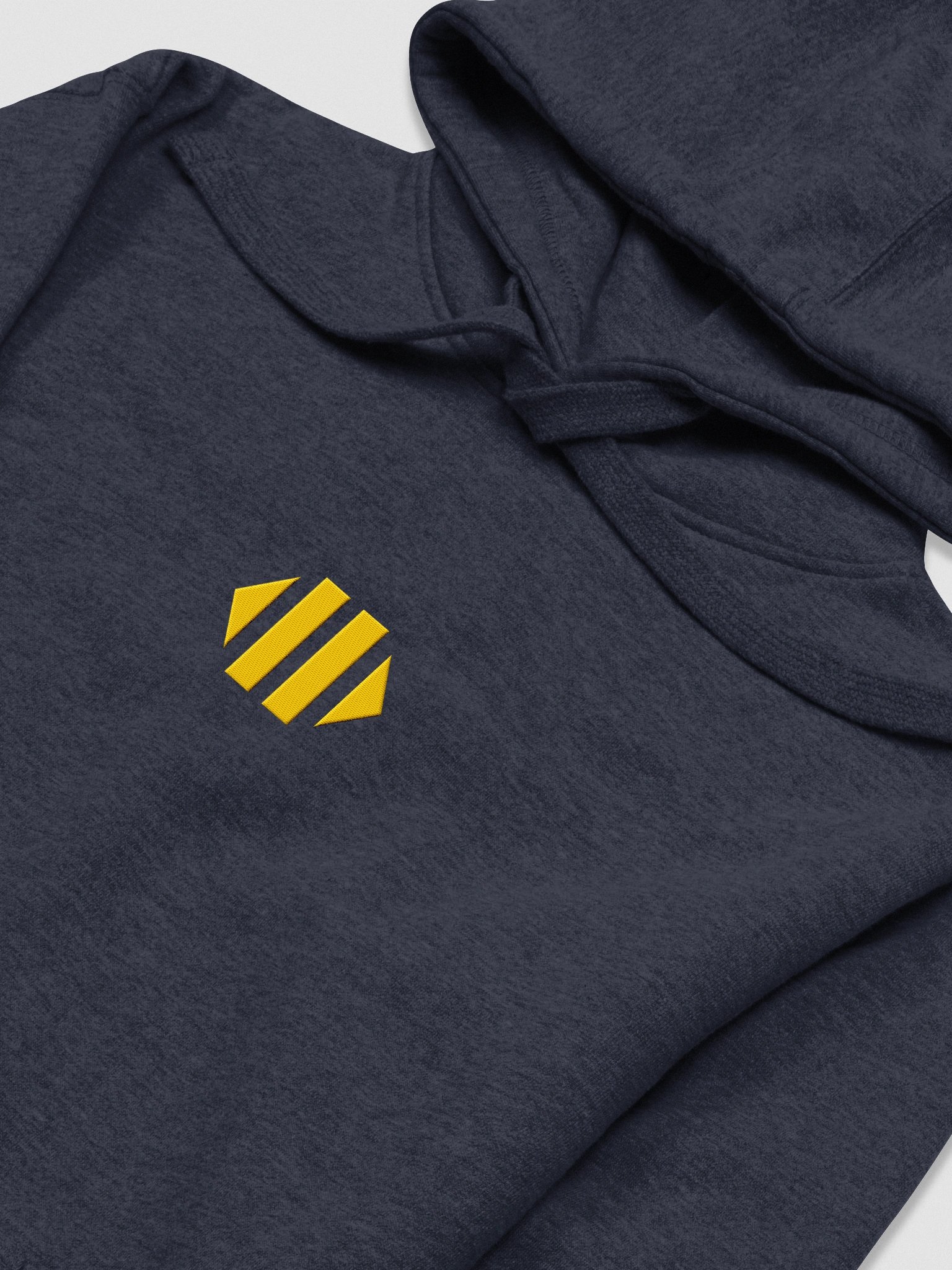 HUPPARI OMMELTU product image (16)