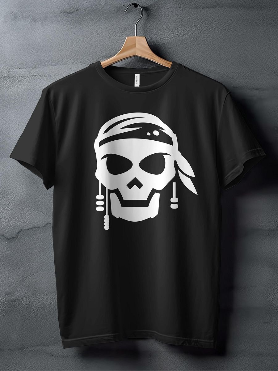 Pirate Icon product image (2)