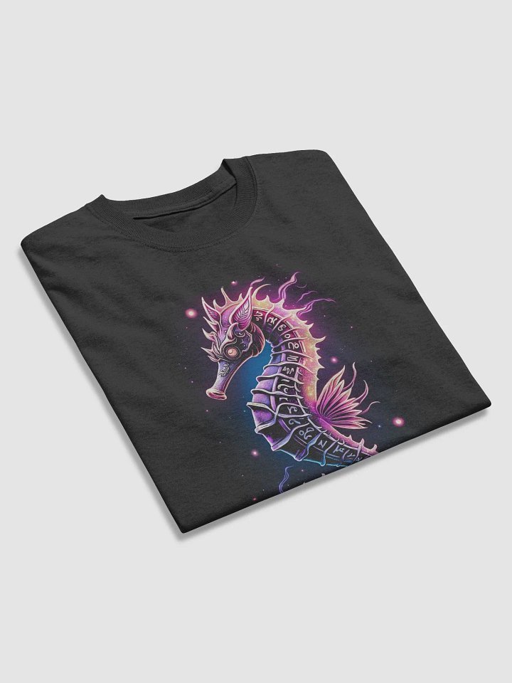 Ocean Sigil product image (2)