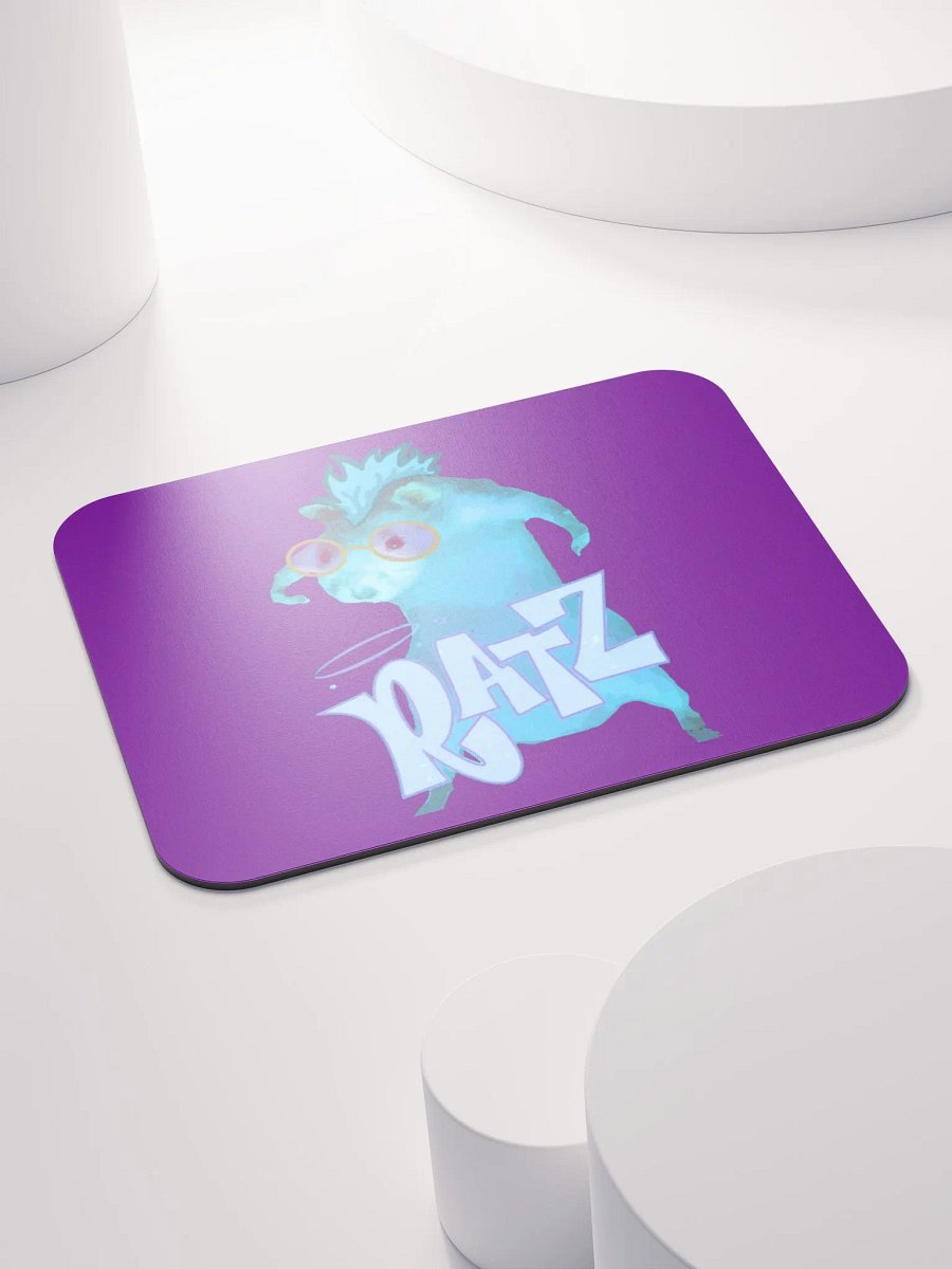 Ratz Padz product image (4)