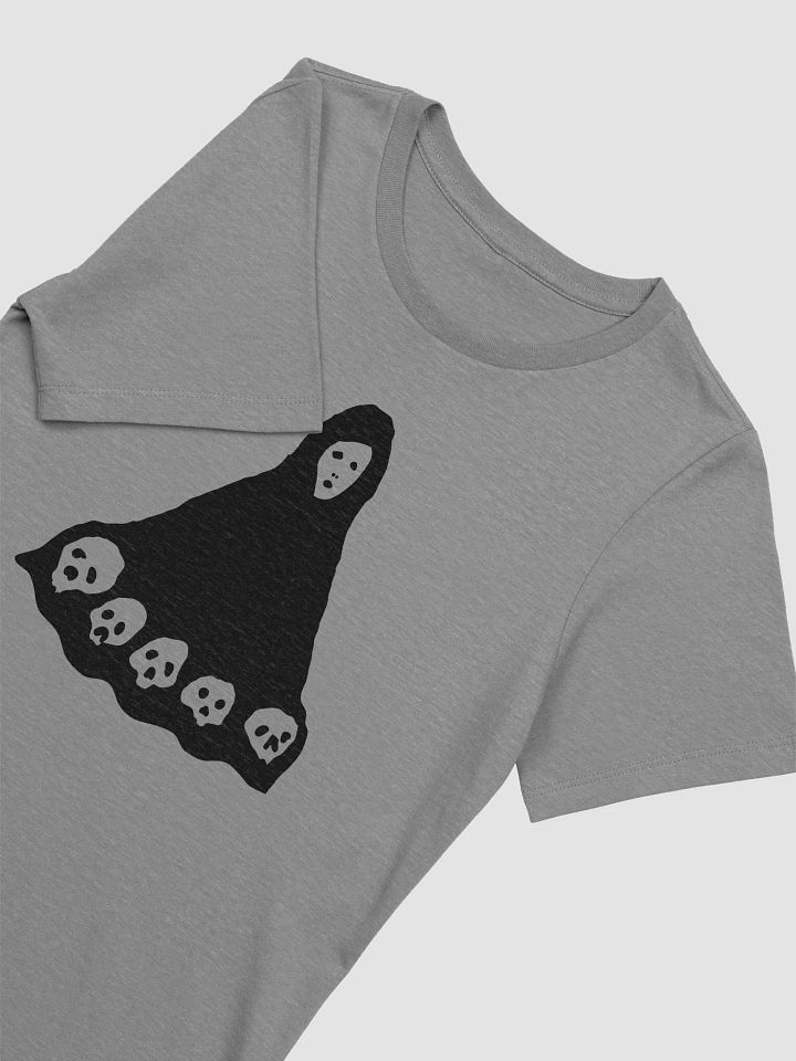 Nijema Gozba Women's Shirt product image (2)