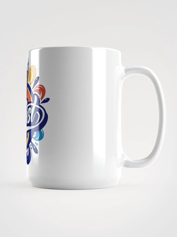 ARTIST product image (1)
