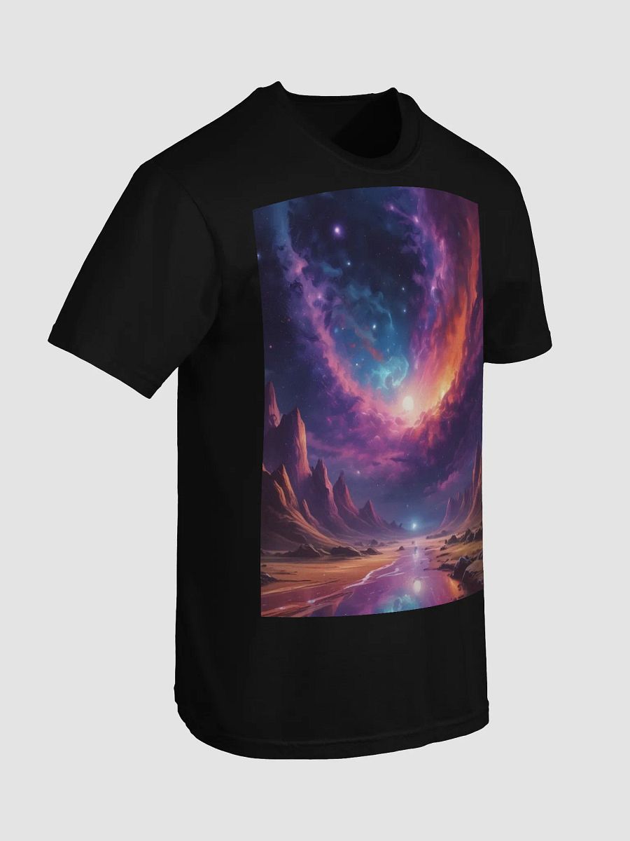 galaxy product image (47)