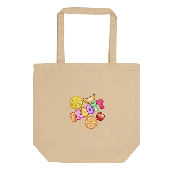 BAG product image (2)