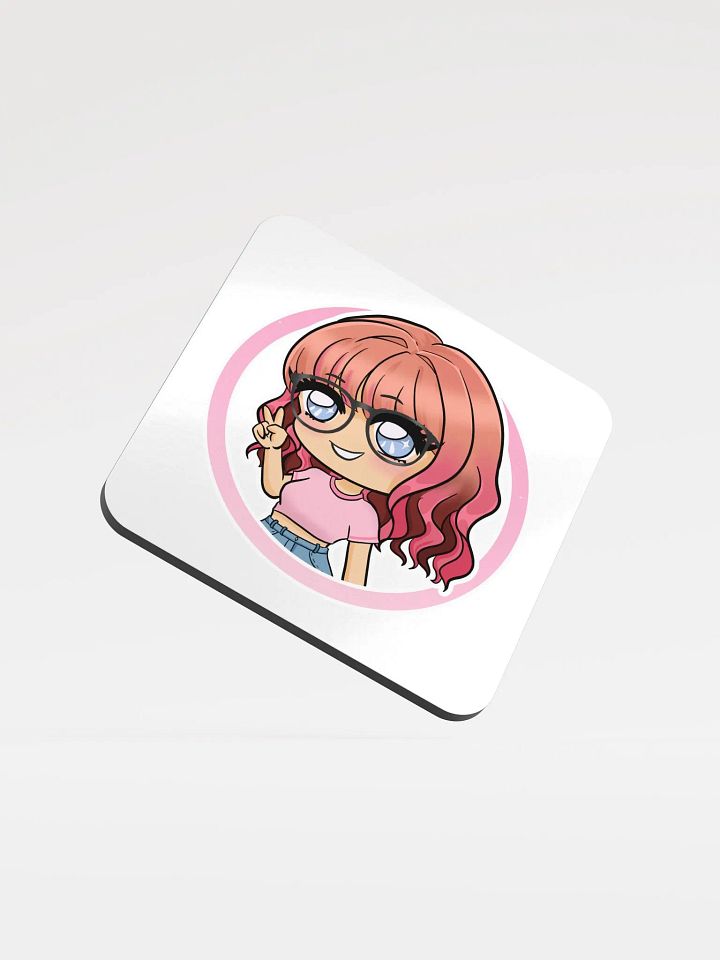 Sweet Coasters product image (1)