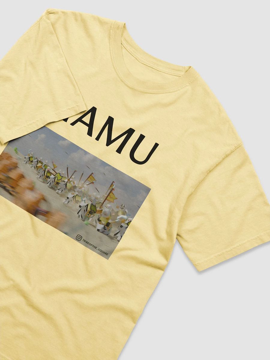 Oumaji Hamu product image (3)