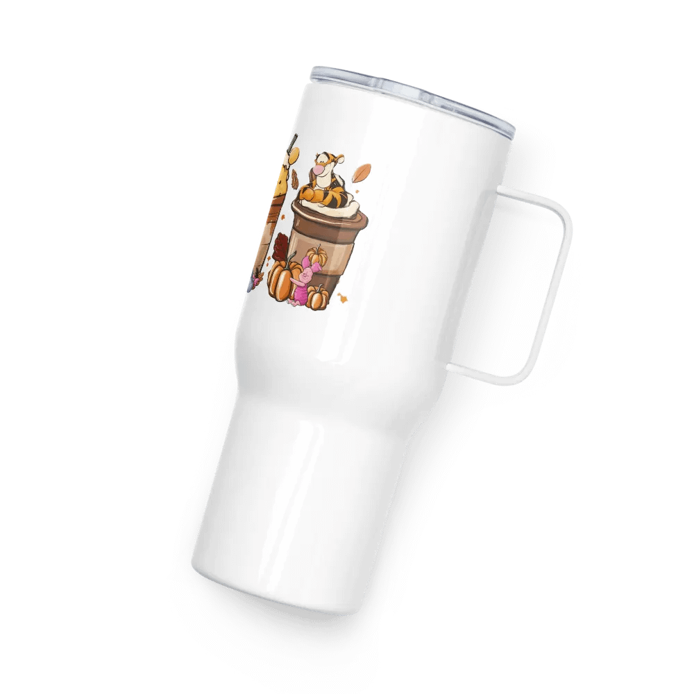 fall coffee product image (4)