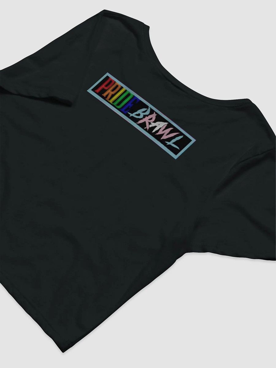 HBDT PRIDE CROP product image (11)