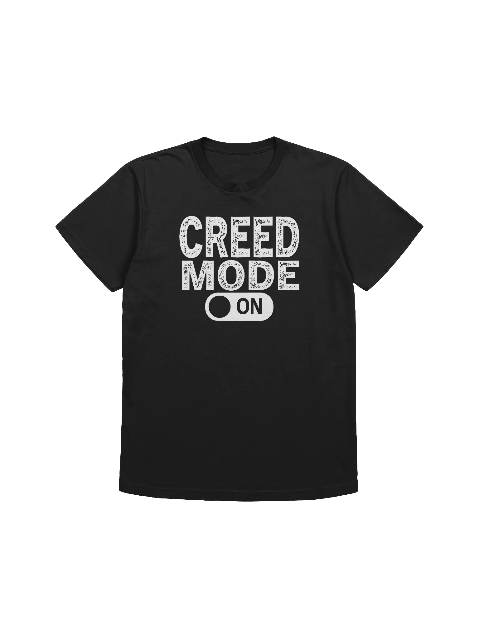 Creed Mode On First Name Smartphone Design Novelty product image (6)