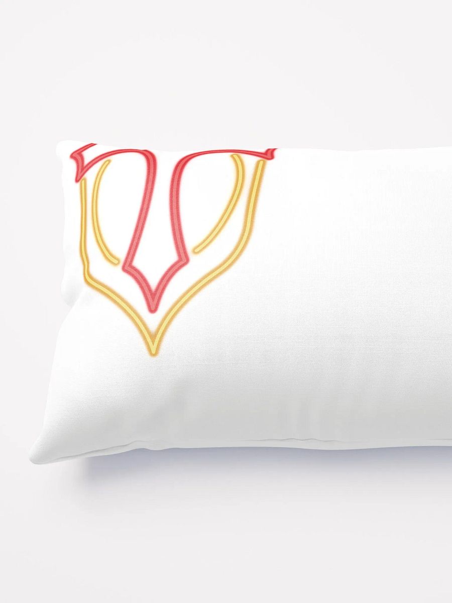 Lap Pillow! product image (3)