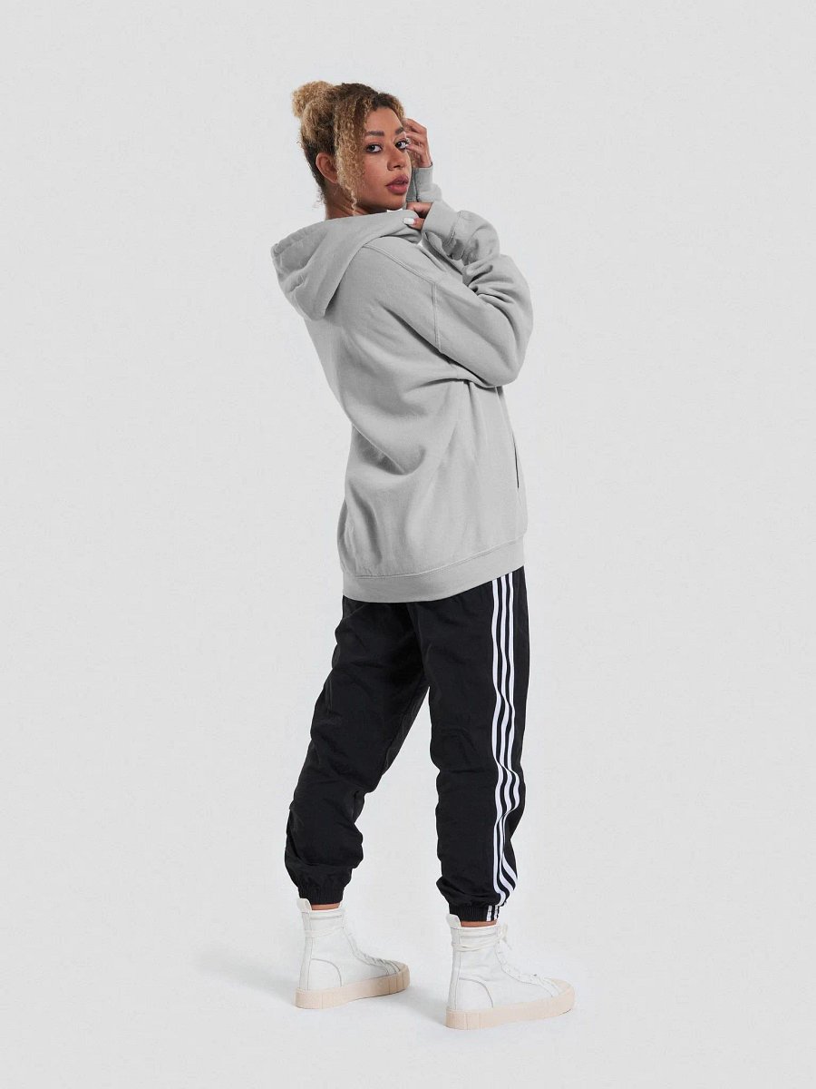 AC Lou Hoodie product image (4)