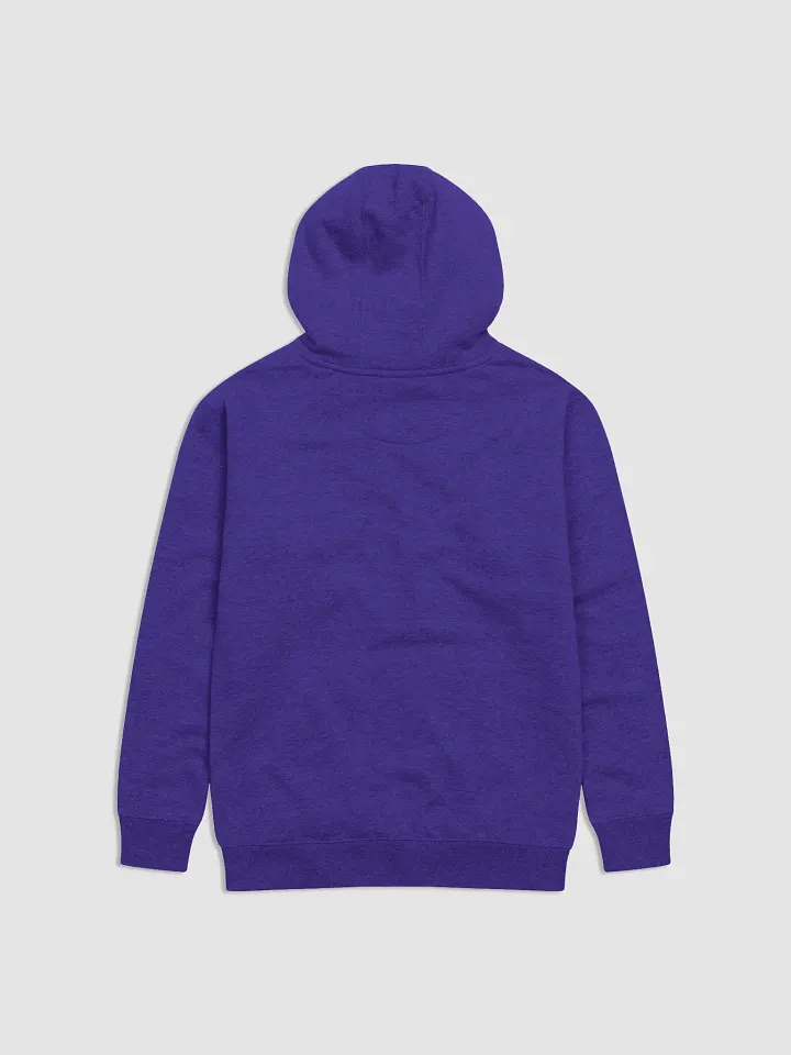 Dumb Pumpkin Hoodie product image (12)
