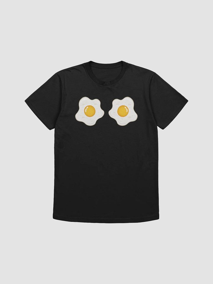 Eggs product image (10)