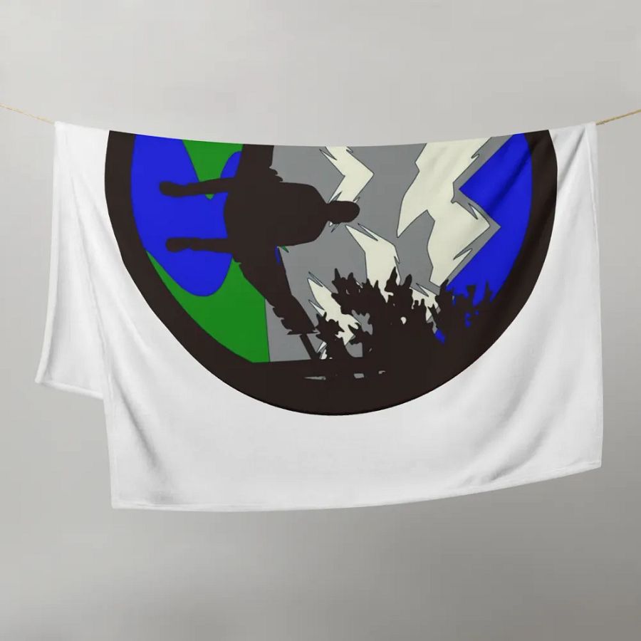 TBO Blanket product image (21)