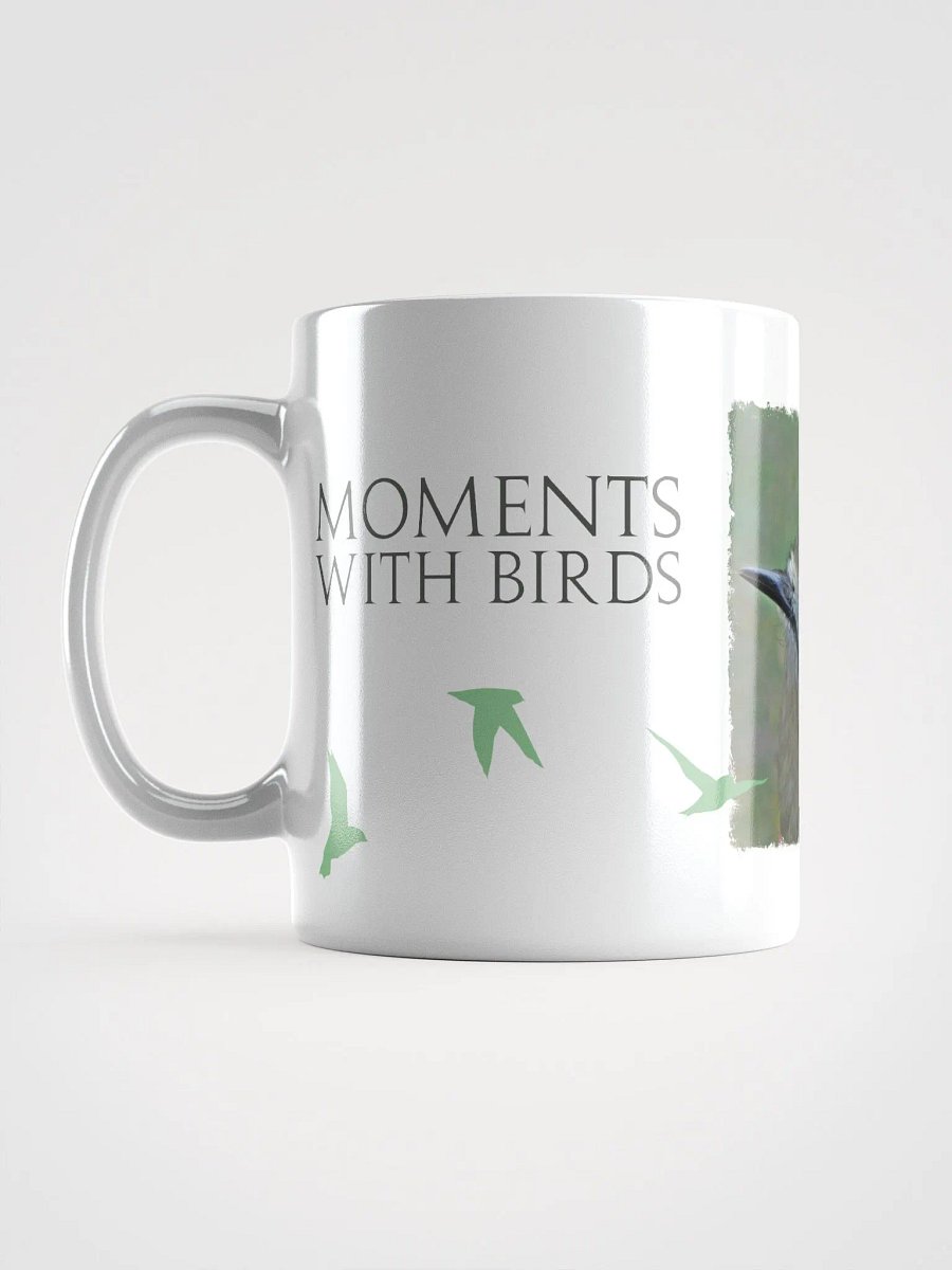 Moments With Birds Mug product image (6)