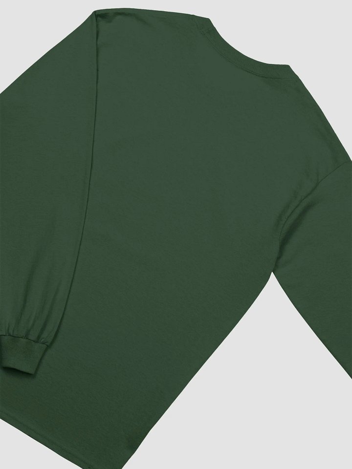 salem & Binkx Merch 2025 product image (9)