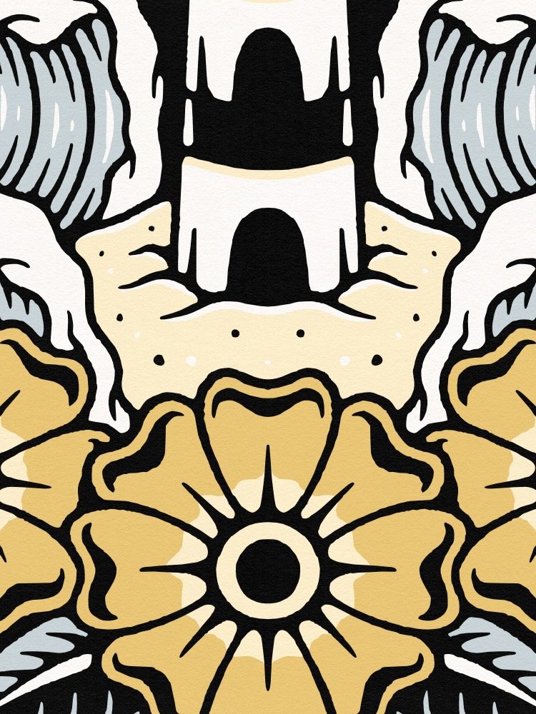 Eternal Light product image (3)