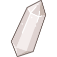 Dirt