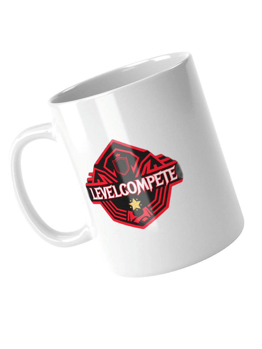 cup logo product image (8)