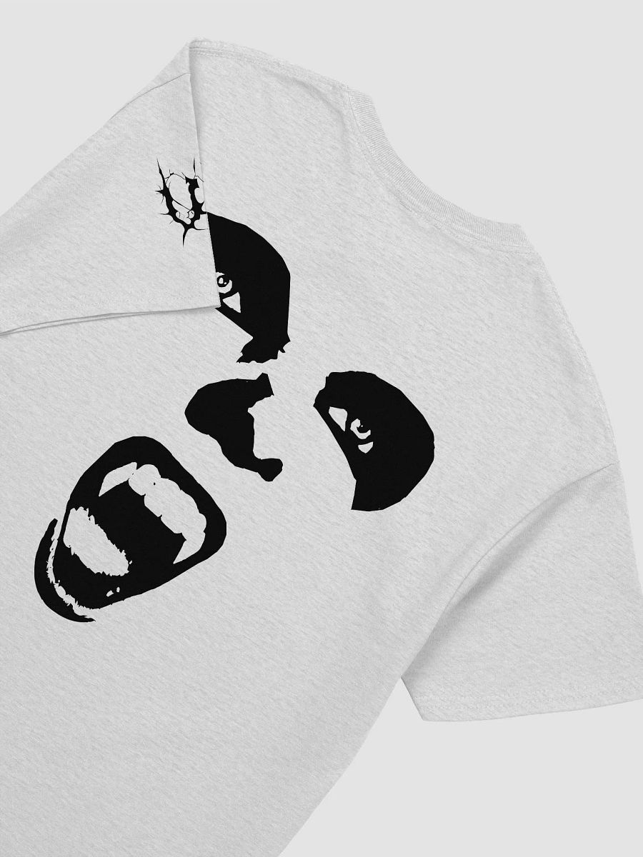 Asylum Tee product image (4)