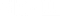 SM-LL
