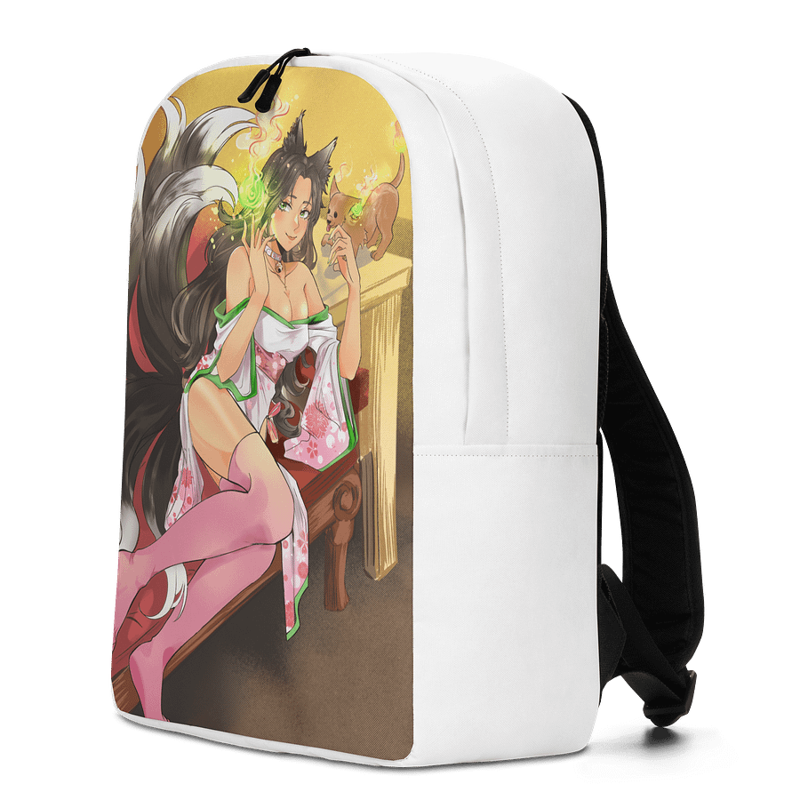 004 Backpack product image (2)