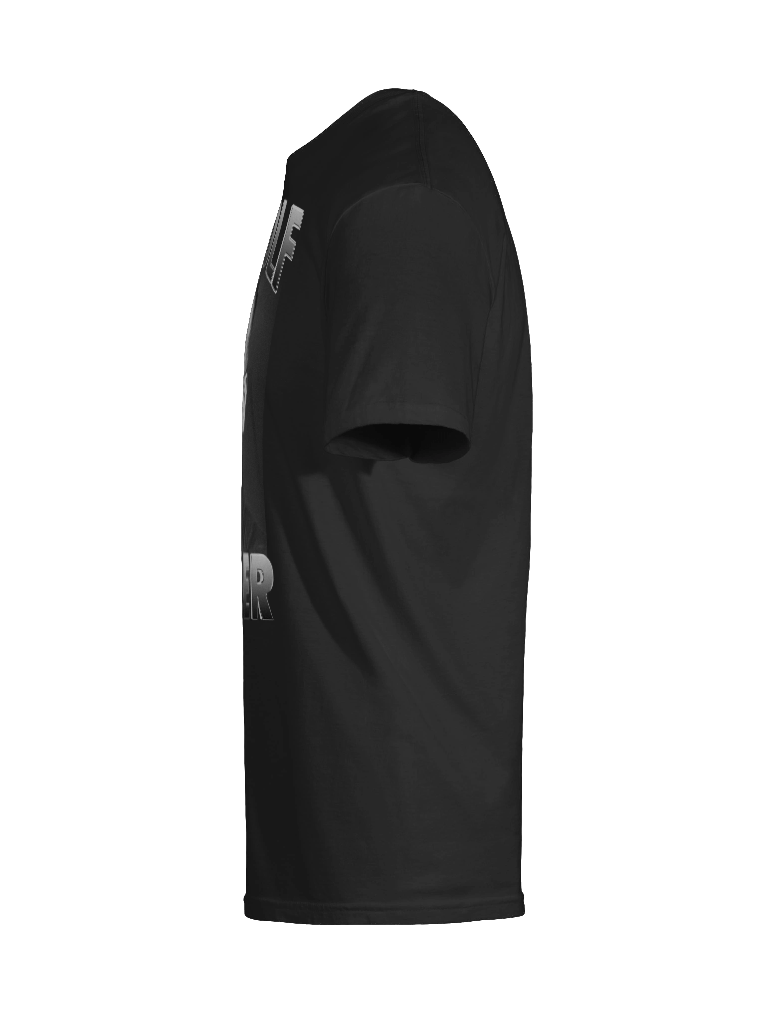 Chadolf Rizzler T-Shirt product image (11)