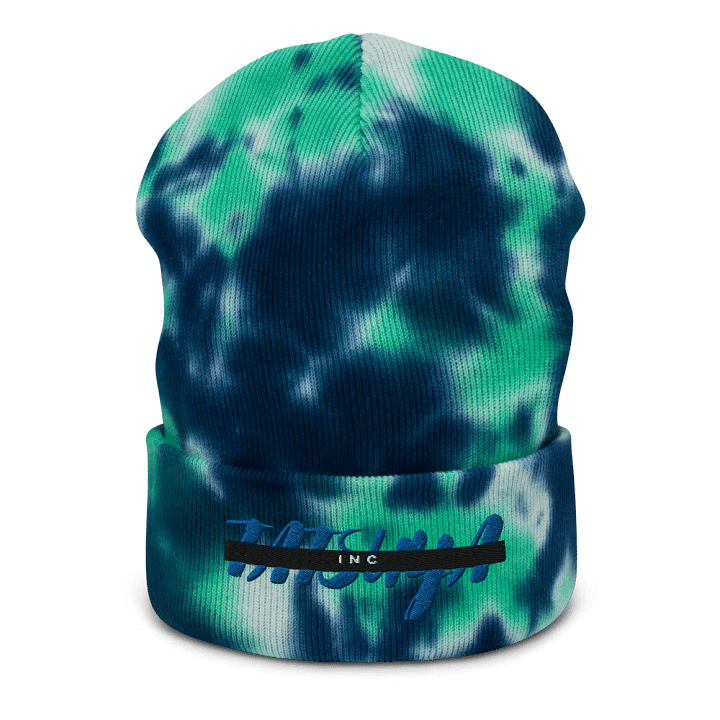 tatty beanie product image (1)